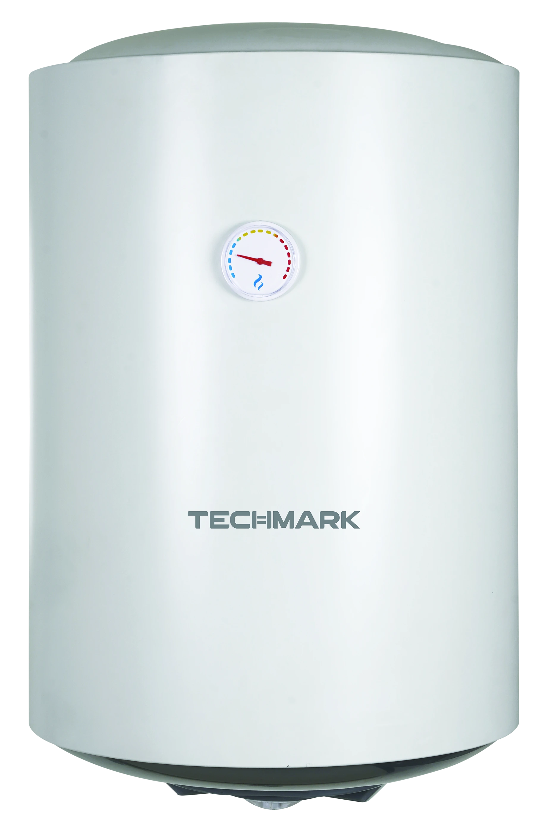Why Techmark Storage Water Heaters